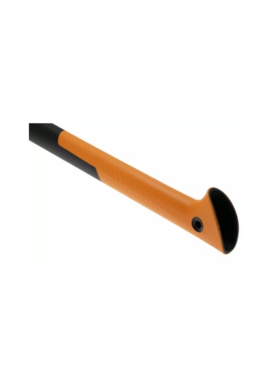 Fıskars X32 Yarma Baltası 81 Cm 1069108