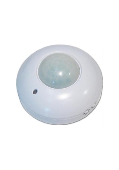 Cata CT-9243 Sıvaüstü Sensör 360 Derece Hareket Algılayıcı