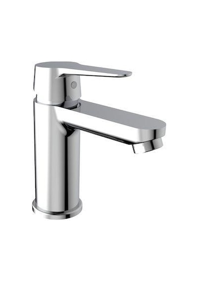Roca Estreia Lavabo Bataryası A5A307EC0K