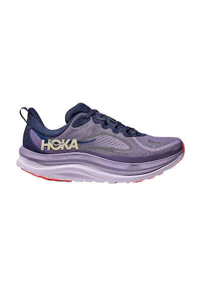 Hoka Kawana 3 Kadın Ayakkabısı Mor