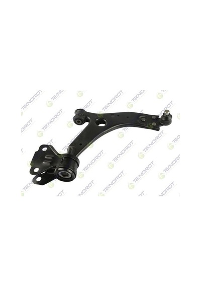 Teknorot Salıncak Ön Sağ Focus/c-max 11 Rotilli Teknorot Fo-498 F1f13a423aab-bv613a423bac-av613a423
