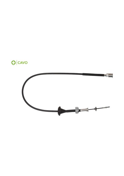 Kilometre Telleri Mıcra Cavo 2505054b65