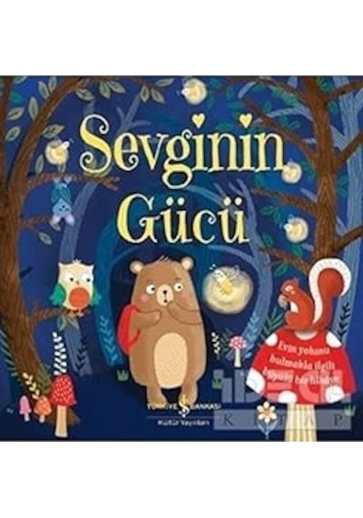Kaybolan Bağlar-depresyonun Gerçek Nedenleri Ve Beklenmedik Çözümler + 9 Kitap Set