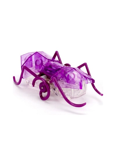 Hexbots Nano Karınca - 1 Adet