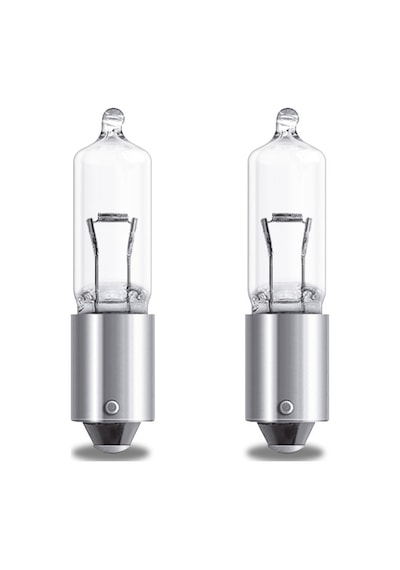 Osram 64136 H21W Bay9S 12 Volt 21W 2 Adet Opel
