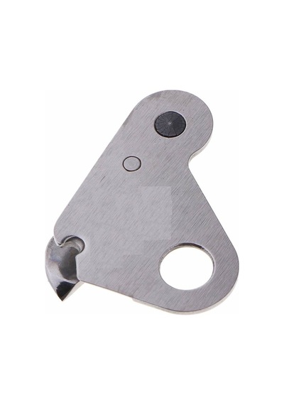 Juki Mb373 Düğme Hareketli Bıçak / B2406-373-Oao