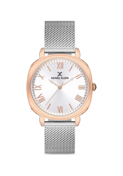Daniel Klein DK013426D-02 Kadın Kol Saati