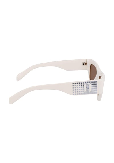 Karl Lagerfeld Kl6141s 105 Kadın Güneş Gözlüğü