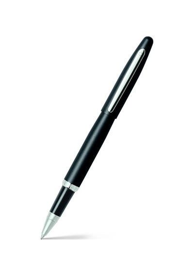 Sheaffer 94051 Vfm Roller Kalem Siyah Çok Renkli