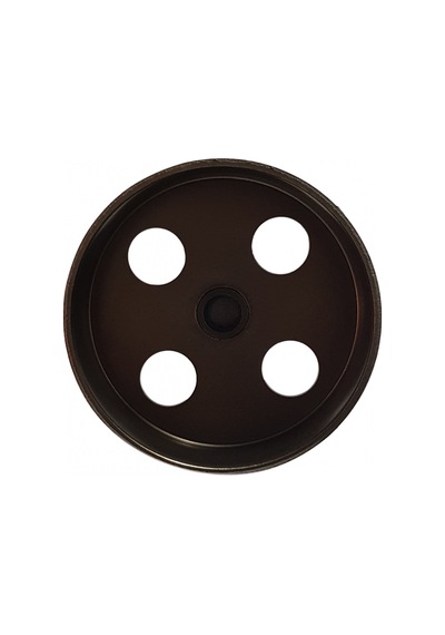 Shindaiwa B530 Tırpan Balata Kovanı