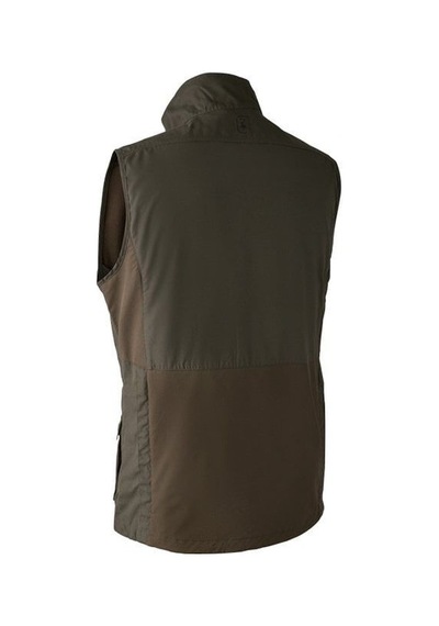 Deerhunter Strike Yeşil Yelek 54 Haki