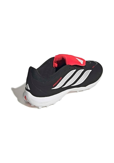 Adidas Erkek Siyah Halı Saha Predator League Ft Tf Jr5029