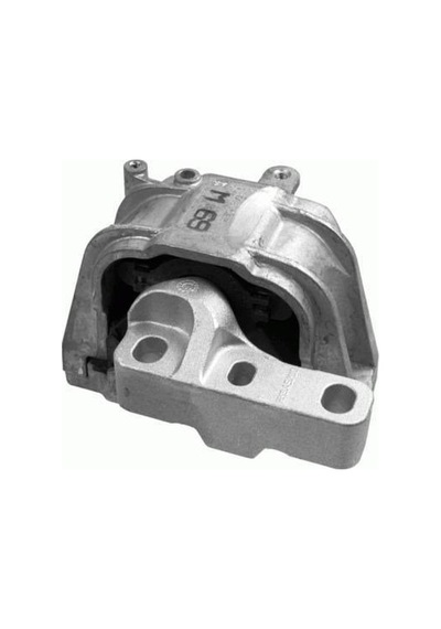 Volkswagen Touran Motor Takoz Sağ 2003-2007 1k0199262as 101339 1.9 Tdı