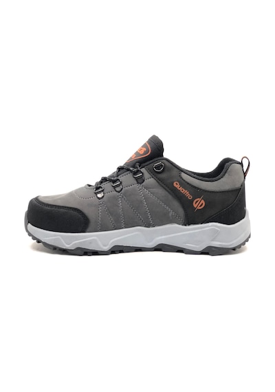 Dakırs 121 Trekking Outdoor Erkek Spor Ayakkabı 001