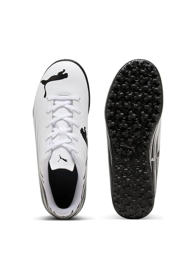 Puma Attacanto Iı Tt Jr Çocuk Futbol Ayakkabısı 108497-02 Beyaz
