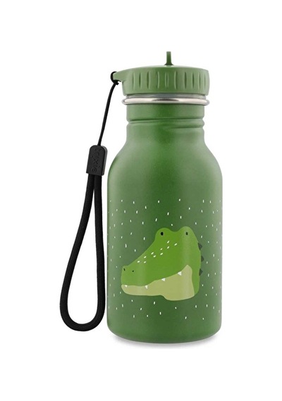 Trixie Matara 350 Ml - Timsah