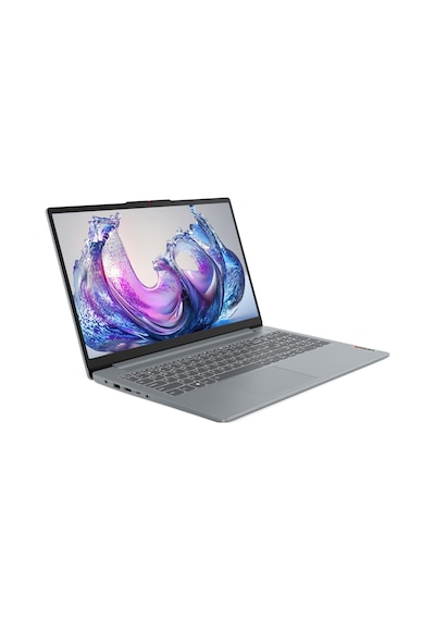 Lenovo IdeaPad Slim 3 15IRU8 82X700G1TX500 i3-1315U 8 GB 1 TB SSD 15.6" W11H FHD Dizüstü Bilgisayar