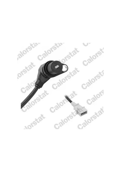 Audi A4 B5 Krank Sensoru 1.6 1995-2001 Adp Ahl Ana Arm Calorstat Vernet Cs0293