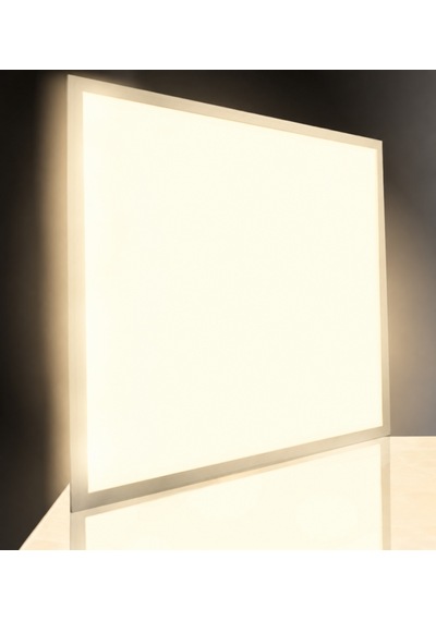 10 Adet Cata Ct 5283 Led Panel 40w 60x60 3200k Gün Işığı Beyaz
