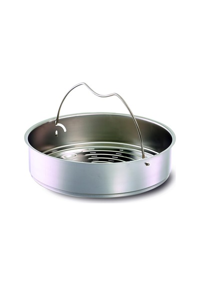 Fissler Buharda Pişirme Aparatı 26 Cm
