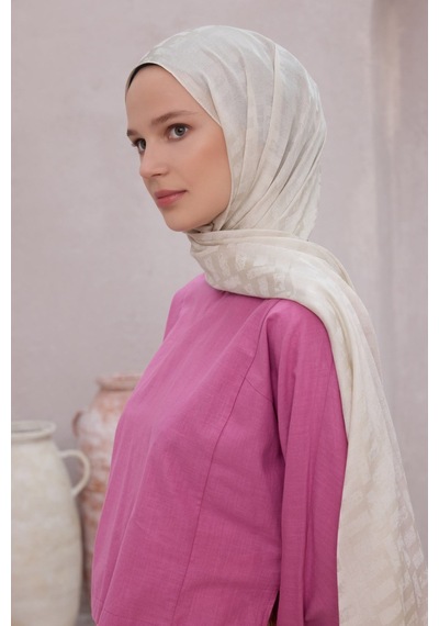 Belli Fresh Şal Livaşal3 60 Karışık-aw19
