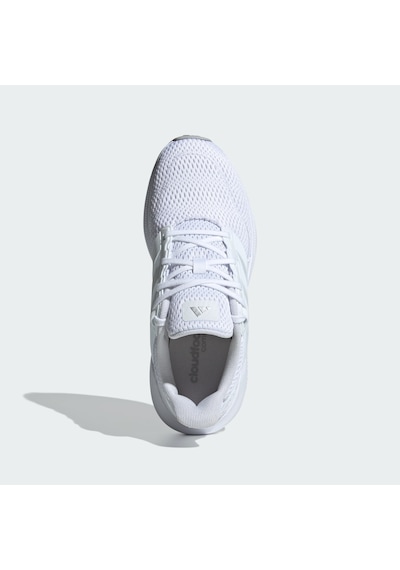 Adidas Ie8903 Ultımashow 2.0 Kadın Günlük Spor Ayakkabısı Beyaz