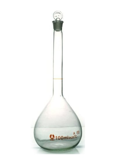 Edulab Balon Joje (100 Ml. Cam)