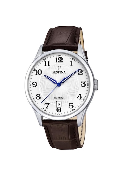 Festina F20426/1 Erkek Kol Saati