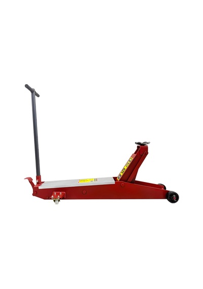 Takpower 5 Ton Uzun Şase Hidrolik Timsah Kriko