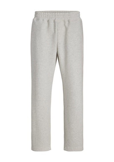 Jack & Jones Jpstbıll Barron Sweat Pants Noos gri