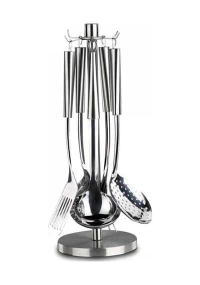 Korkmaz A546-02 Twisty Servis Seti