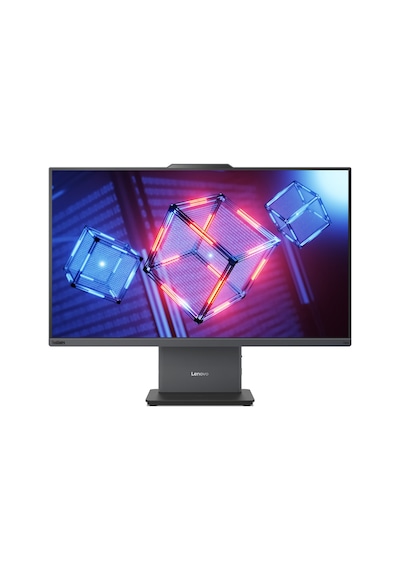 Lenovo ThinkCentre Neo 50A 27 Gen 5 12SA000RTR504 i7-13620H 16 GB 2 TB SSD 27" W11P AIO Masaüstü Bilgisayar