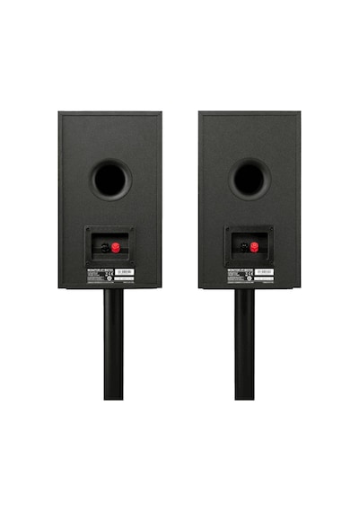 Polk Audio Monitor XT20 Raf Tipi Hoparlör