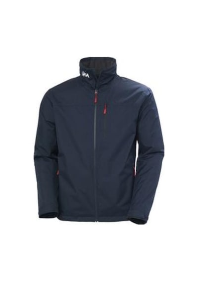 Helly Hansen Crew Midlayer Mont 2 Erkek Mont-28842-lacivert