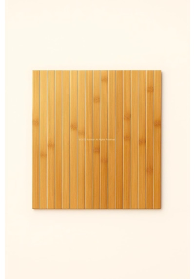 Busstier Bambu Katlanabilir Yan Sehpa 40x29 Cm, Koltuk Ve Kanepe Kenarı Portatif Tepsi, Amerikan Servisi Diğer Busstier Bambu Katlanabilir Yan Sehpa 40x29 Cm, Koltuk Ve Kanepe Kenarı Portatif Tepsi, Amerikan Servisi Diğer