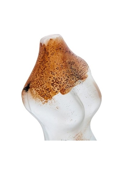Vitale Rani Amber Kadın Slüet Aksesuar Küçük Boy Ak.Dw0092