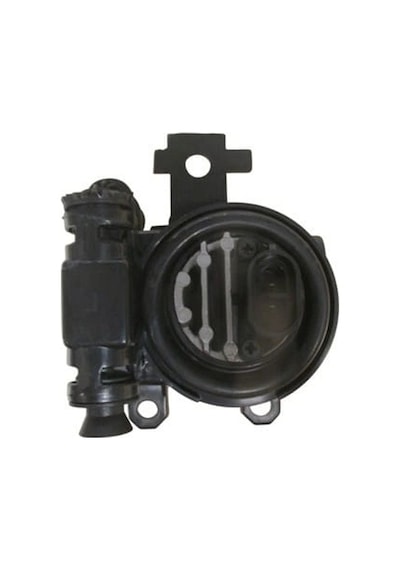 Renault Clio 5 Hb 2020-2023 - Sis Lambası Sağ Ledli E Marklı Oem No: 261504122r