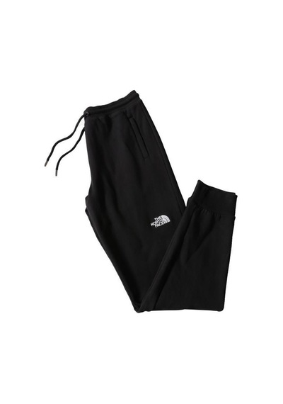 The North Face Nse Erkek Pantolon Siyah