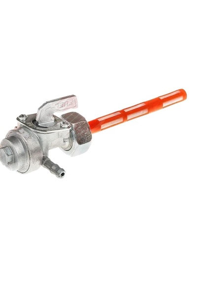 Benzin Musluğu Mondıal Kt 125 Agk 125 Uag Cg 125 1set