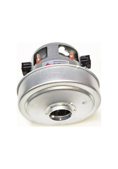 Artiko Art12 Tb-2 220v 1400w Süpürge Motoru