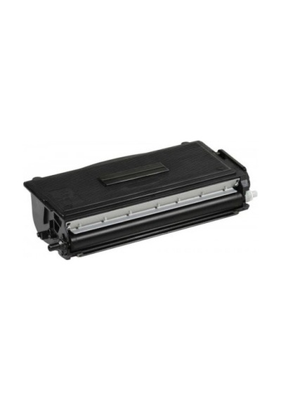 Brother Tn-3060 / 570 Uyumlu Toner