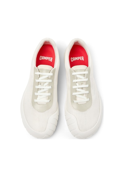 Camper Peu Path+ Kadın Sneaker K201889-001