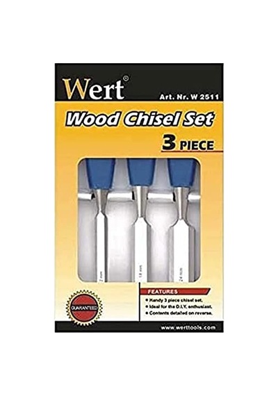 W 2511, Iskarpela Seti, Gri, Lacivert