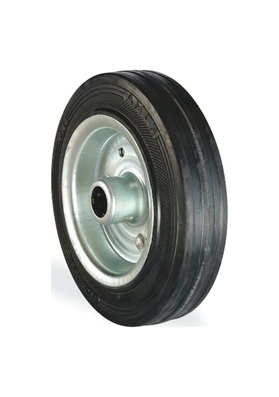 Yedek Teker Slp Serisi İçin 150mm