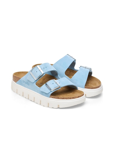 Birkenstock Arızona Chunky Vl Terlik 1026883-4424 001