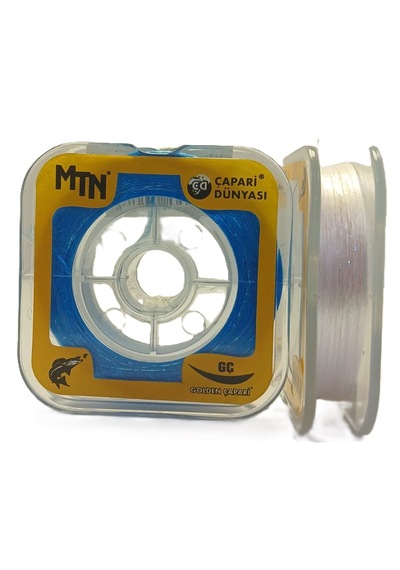Mtn Organize Sim 180 Mt Xyeşil