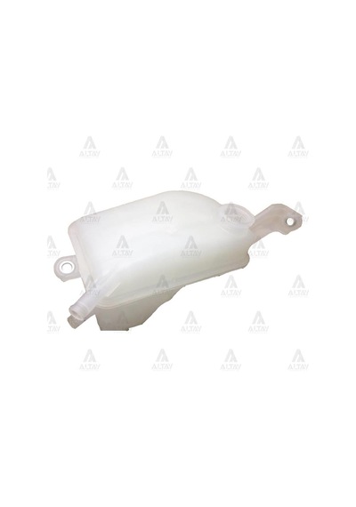 Yedek Su Deposu Corolla 07-19 / Aurıs 07-19 Dizel 16480-0t010