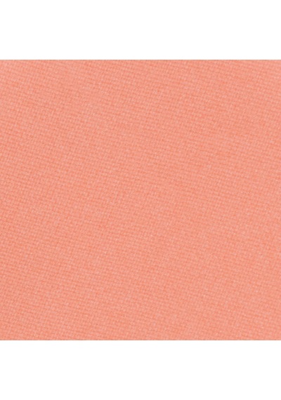 Inglot Radiant Skin Face Blush 29ırsfb