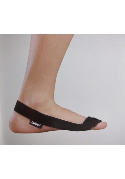 Luxor Halluks Valgus Gündüz Ateli