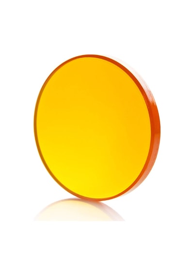 Co2 Lazer Lens 20mm 50.8mm